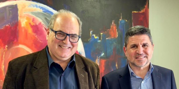 Αυτόματο προσχέδιο