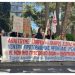 Κινητοποίηση Συλλόγων Γυναικών για την πρωτοβάθμια φροντίδα υγείας στη βόρεια Αττική