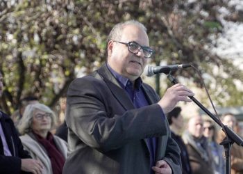 Σίμος Ρούσσος