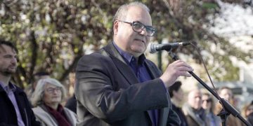 Σίμος Ρούσσος