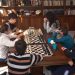 Σ.Ο.Ν.Φ.: 3ο Μαθητικό Τουρνουά μνήμης και τιμής στον ποντιακό Ελληνισμό