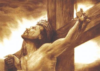 Απρίλης 1826: Μεσολόγγι 200 χρόνια από τη θρυλική έξοδο