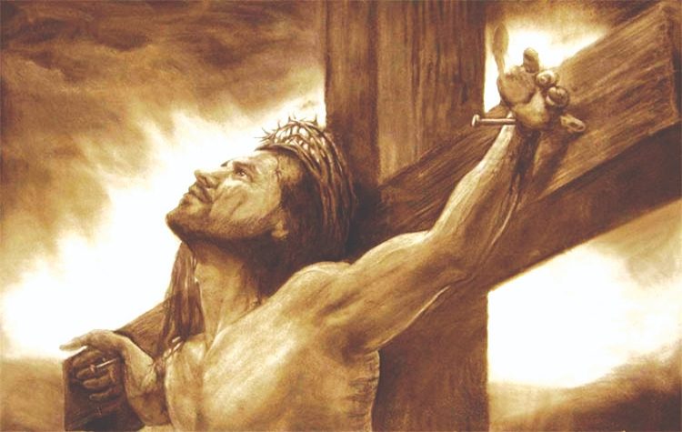 Απρίλης 1826: Μεσολόγγι 200 χρόνια από τη θρυλική έξοδο