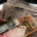 Λευκή επιταγή…