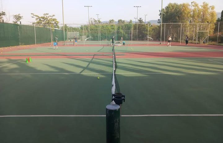 Δύο μέτρα και δύο σταθμά…