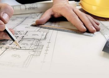 Αλλαγές και αναπροσαρμογές στο Τεχνικό Πρόγραμμα για το 2026