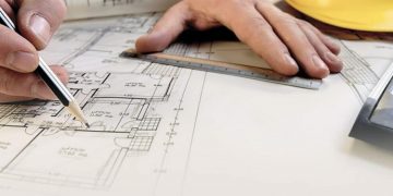 Αλλαγές και αναπροσαρμογές στο Τεχνικό Πρόγραμμα για το 2026