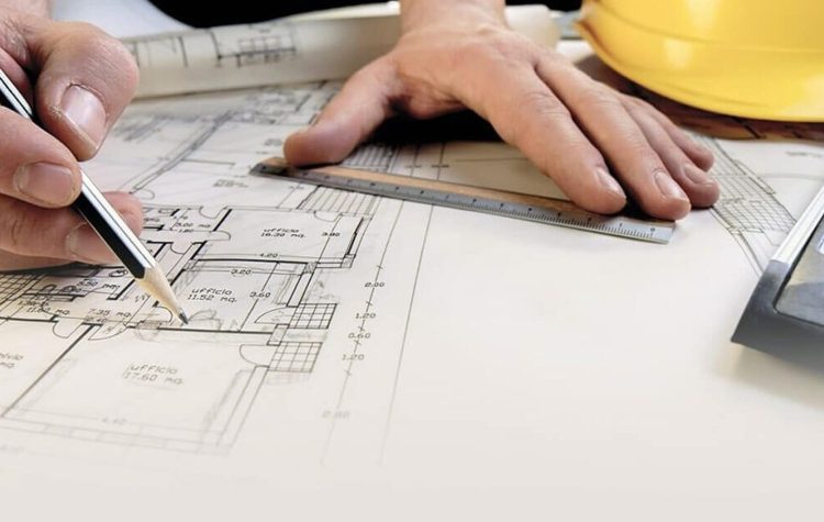 Αλλαγές και αναπροσαρμογές στο Τεχνικό Πρόγραμμα για το 2026