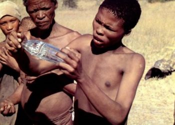 Κινηματογραφική Λέσχη Μ.Ε.Ο.: Η απλότητα που έγινε κινηματογραφικό φαινόμενο