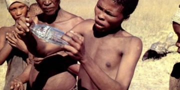 Κινηματογραφική Λέσχη Μ.Ε.Ο.: Η απλότητα που έγινε κινηματογραφικό φαινόμενο