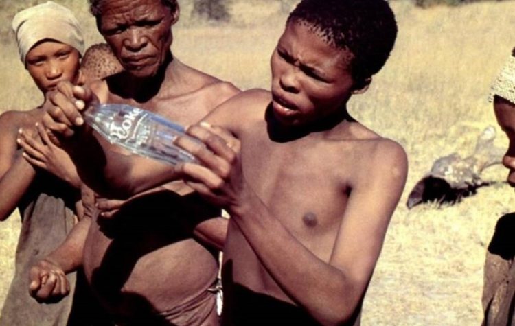 Κινηματογραφική Λέσχη Μ.Ε.Ο.: Η απλότητα που έγινε κινηματογραφικό φαινόμενο