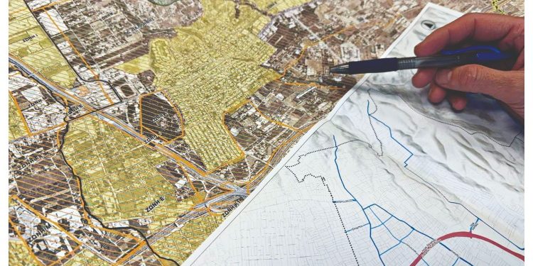 Χρηματοδοτικό «παράθυρο» για ανολοκλήρωτες μελέτες