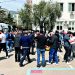 Τουρκία: Διπλό σοκ σε σχολεία