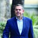 Αλέξης Τσίπρας: Με το βλέμμα στο φθινόπωρο