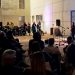 To 1ο International Jazz Day Festival Chalandri