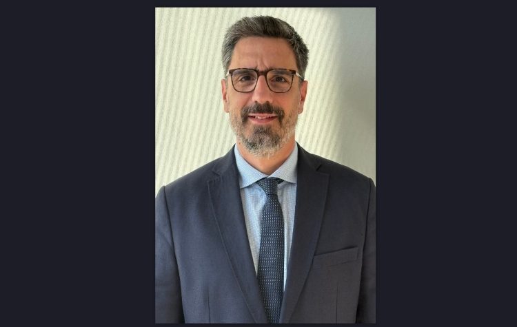 Αλλαγή ηγεσίας στη Pfizer Hellas