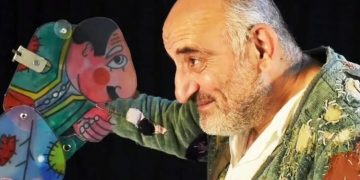 Πρωτομαγιά 2026: Εμπλουτίζεται το παιδικό πρόγραμμα