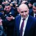 Βουλγαρία: Αλλαγή «φρουράς» με ερωτηματικά