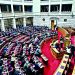 Nέα μέτρα με… εκλογικό νόμο