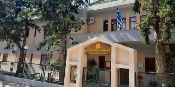 Ψήφισμα του Δημοτικού Συμβουλίου υπέρ των εργαζόμενων στις κοινωνικές δομές