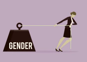 Δημοτικό Συμβούλιο: Χωρίς ομοφωνία το ψήφισμα της ΚΕΔΕ για την ποσόστωση των γυναικών