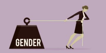 Δημοτικό Συμβούλιο: Χωρίς ομοφωνία το ψήφισμα της ΚΕΔΕ για την ποσόστωση των γυναικών