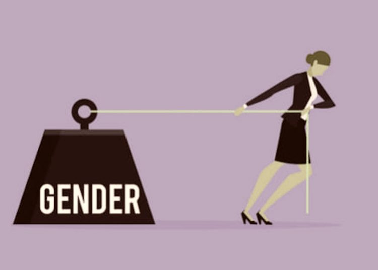 Δημοτικό Συμβούλιο: Χωρίς ομοφωνία το ψήφισμα της ΚΕΔΕ για την ποσόστωση των γυναικών