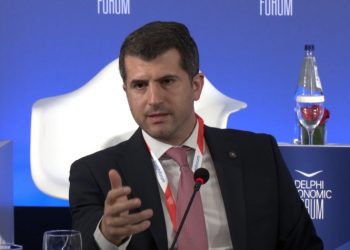 Από την ανοχή ως την αποδοχή