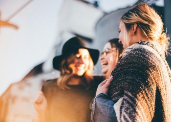 Youth Pass 2026: Ξεκίνησαν οι αιτήσεις για το επίδομα 150 ευρώ σε νέους