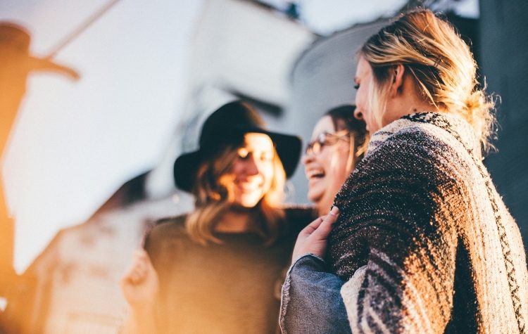 Youth Pass 2026: Ξεκίνησαν οι αιτήσεις για το επίδομα 150 ευρώ σε νέους