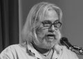 Σταύρος Ζαπάντης: «Όχι διόδια μέσα στην πόλη»