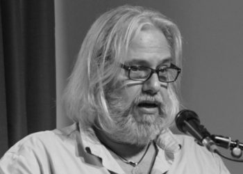 Σταύρος Ζαπάντης: «Όχι διόδια μέσα στην πόλη»
