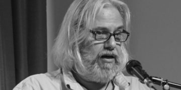 Σταύρος Ζαπάντης: «Όχι διόδια μέσα στην πόλη»