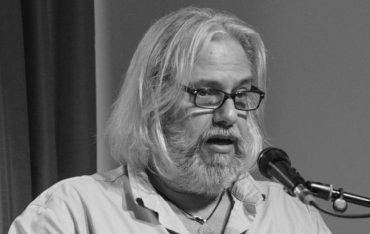 Σταύρος Ζαπάντης: «Όχι διόδια μέσα στην πόλη»