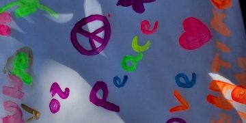 Εικόνα από το 14ο Μαθητικό Φεστιβάλ Χαλανδρίου