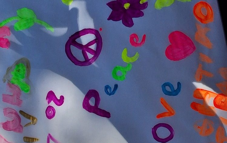 Εικόνα από το 14ο Μαθητικό Φεστιβάλ Χαλανδρίου