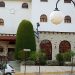Κλειστό την Πρωτομαγιά το Πολιτιστικό Κέντρο Μελισσίων