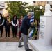 Μήνυμα του δημάρχου Αμαρουσίου Θεόδωρου Αμπατζόγλου για την ημέρα μνήμης της Γενοκτονίας των Ποντίων