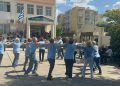 Σύνδεση των γενεών μέσα από την παράδοση από το ΚΑΠΗ και το 6ο Γυμνάσιο Αμαρουσίου