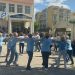 Σύνδεση των γενεών μέσα από την παράδοση από το ΚΑΠΗ και το 6ο Γυμνάσιο Αμαρουσίου