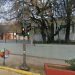 Εγκαίνια για την καινούργια αίθουσα εκδηλώσεων του 1ου Γυμνασίου