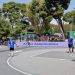 Τρίποντα στο αίθριο θέατρο του Αμαρουσίου με το «Maroussi Basketball 3×3 – Spring Day 2026»