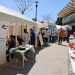 Ελληνοκινεζική «γέφυρα πολιτισμού και ευεξίας» στην πλατεία ΗΣΑΠ Αμαρουσίου