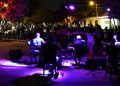 3o Σύστημα Προσκόπων σε βραδιά… μπάρμπεκιου