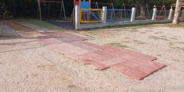 Ειδικά Σχολεία Αμαρουσίου: Γονείς και εκπαιδευτικοί εντείνουν την πίεση στον Δήμο για άμεσες λύσεις