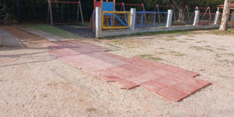 Ειδικά Σχολεία Αμαρουσίου: Γονείς και εκπαιδευτικοί εντείνουν την πίεση στον Δήμο για άμεσες λύσεις