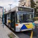 Μερική προσωρινή τροποποίηση λεωφορειακών γραμμών στη ΔΚ Πεντέλης