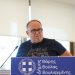 Δ. Βασιλόπουλος: «Διαρκώς βελτιούμενη η εικόνα του Δήμου στη διαχείριση απορριμμάτων»
