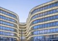Σε εξέλιξη τα μεγάλα project της Noval Property (Viohalco) σε Μαρούσι και Ταύρο