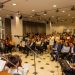 «Κάθε Μητέρα, Μια Ιστορία» στο δημαρχείο Αμαρουσίου
